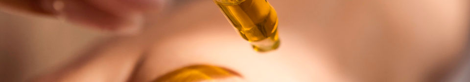 banniere-activite-cosmetique
