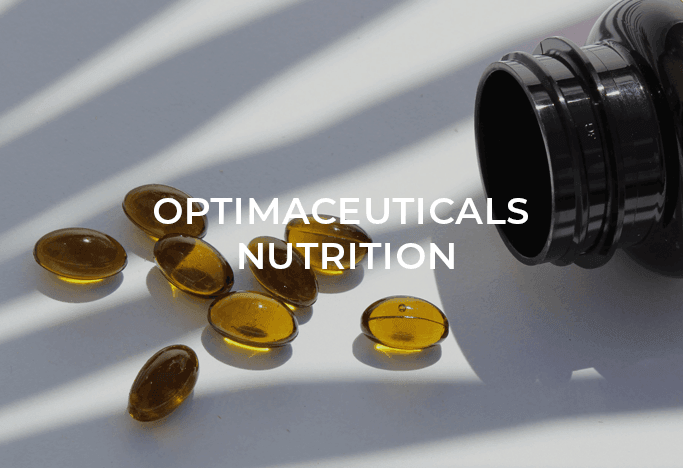 optimaceuticals-nutrition
