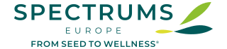Logo Spectrums Europe
