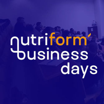 Nutriform Days